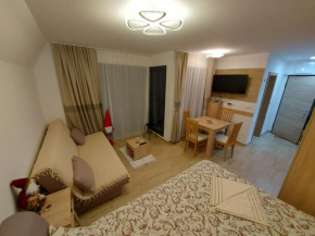 Apartman SANJALICA Divčibare